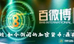曾经辉煌，如今倒闭的加