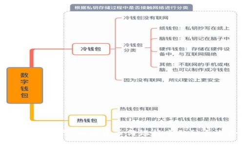 区块链时代：加密货币与银行卡的融合之路