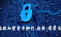2023年数据加密货币排行：