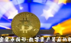 揭秘加密货币图形：数字