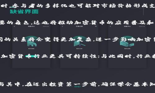 无法购买加密货币的原因及应对策略
加密货币, 投资, 风险管理/guanjianci

引言
加密货币是一种利用加密技术进行安全交易的数字货币，近年来因其高收益潜力而受到广泛关注。然而，许多潜在投资者可能发现自己在某些情况下无法购买加密货币。这可能是由于各种原因，例如地域限制、监管政策、技术障碍等。本文将详细探讨无法购买加密货币的原因，并提供一些应对策略，帮助投资者更好地理解这一领域的挑战与机遇。

无法购买加密货币的常见原因
在考虑投资加密货币之前，了解一些可能阻碍您购买的因素是至关重要的。以下是一些常见原因：

h41. 地区限制/h4
许多国家和地区对加密货币的购买进行了严格的监管。这可能意味着在某些国家内，像比特币、以太坊这样的数字货币是完全禁止的，或者需要遵循特定的法律法规。此外，一些交易所可能只对特定国家的用户开放，这使得其他地区的人无法使用这些平台进行交易。

h42. 银行政策/h4
有些银行和金融机构对加密货币持保守态度，因此可能会限制或禁止客户使用银行卡进行加密货币交易。这些政策通常基于对洗钱、诈骗和其他金融犯罪的担忧。这样的政策会导致潜在投资者在试图进行交易时受到阻碍，尤其是在能够使用常规资金（如法定货币）进行交易的情况下。

h43. 技术门槛/h4
购买加密货币往往涉及对技术的理解，例如电子钱包的创建和管理、私钥与公钥的使用等。对于许多初学者来说，进入这一领域的技术障碍可能成为一个巨大的挑战，导致他们打退堂鼓。此外，许多交易所的用户界面复杂，可能令新手感到困惑而不知如何下手。

h44. 心理障碍和风险厌恶/h4
一些人由于对加密货币市场的高波动性和潜在的风险感到恐惧，因此不敢轻易参与。由于加密货币的价值可在短时间内急剧波动，许多投资者可能会因为对损失的恐惧而选择保持观望，这也使得他们在实际购买上举步维艰。

应对策略
尽管可能面临若干障碍，投资者可以采取一些应对策略来克服这些困难：

h41. 了解当地法律法规/h4
在计划投资加密货币之前，首先要了解您所在国家的法律法规。这不仅帮助您合法合规地进行交易，也可以避免潜在的法律风险。如果您在一个限制较多的地区，考虑寻找能够合法提供服务的国家或地区，甚至可能需要寻求专业法律建议。

h42. 选择合适的交易平台/h4
根据您所处的地区选择合适的加密货币交易所，确保该交易所支持您的国家和地区，并提供适合您的交易方式。一定要选择信誉良好的交易所，查看用户评价、监管信息等，以确保资金的安全和交易的顺利进行。

h43. 学习基础知识与操作技能/h4
为了减少技术上的障碍，您可以通过在线课程、视频教程和书籍等资源自我学习，并掌握必要的技能。在社交媒体和论坛中参与讨论，与他人分享经验也是提升自己能力的有效途径。同时，实践是最好的老师，您可以从小额投资开始，熟悉整个过程。

h44. 建立合理的心理预期/h4
投资加密货币需要冷静和理性。事先设定好迹象和目标，以帮助您在极端市场条件下保持冷静。长期来看，加密货币可能会有良好的回报，但短期内的波动性是不可避免的。学会对风险进行管理，只有理解并接受风险，才能更稳健地参与投资。

h45. 寻求专业投资顾问的帮助/h4
如果您在细节上感到不知所措，考虑寻求专业投资顾问的帮助。顾问可提供个性化的投资建议、市场趋势分析和风险评估，帮助投资者避免盲目决策，理性投资。

潜在相关问题
ol
li加密货币的法律法规是什么？/li
li如何选择适合自己的加密货币交易所？/li
li加密货币投资的风险管理技巧有哪些？/li
li新手如何入门加密货币投资？/li
li加密货币的未来发展趋势如何？/li
/ol

问题1：加密货币的法律法规是什么？
加密货币的法律法规因国家而异，并且随着市场的发展而不断变化。总体而言，许多国家对加密货币的监管主要集中在以下几个方面：

h41. 法定货币地位/h4
许多国家尚未对加密货币的法定地位做出明确规定。有些国家将其视为货币，有些则将其视为资产。因此，对于交易的税务影响和法规要求会有所不同。例如，某些国家可能会要求在进行交易时支付资本利得税，而其他国家的税收政策可能更加宽松。

h42. KYC（了解你的客户）政策/h4
众多交易所都要求用户在注册时提供个人信息和身份验证材料。从反洗钱（AML）和反恐怖融资（CFT）的角度来看，KYC政策得到了广泛认可。这一政策旨在防止数字货币被用于非法交易或活动，因此用户在注册交易所时需要遵守这些规定。

h43. 投资者保护/h4
一些国家对于加密货币投资者的保护措施相当严格，比如制定了一些规定以确保投资者权益，包括隔离客户资金和提供保障措施等。在决定投资之前，了解您的国家是否有这些保护措施是非常重要的。

h44. 交易平台监管/h4
部分国家要求所有提供加密货币交易服务的公司注册并受到监管。未注册的交易平台可能存在高度风险。了解您所选择交易平台的注册及合规情况，有助于保障资金安全以及顺利交易。

总结而言，加密货币的法律法规在不断演变，投资者应该定期关注相关政策的变化，以适应新的市场环境。此外，尽早咨询法律专业人士是一个不错的选择，以确保合规并保护自身利益。

问题2：如何选择适合自己的加密货币交易所？
选择合适的加密货币交易所是进入加密货币市场的重要一步。一个好的交易所不仅能提供安全的交易环境，还能提供用户友好和多样化的交易选项。以下是几个选择交易所时需要考虑的因素：

h41. 安全性/h4
安全性是选择交易所时最重要的考虑因素之一。查看交易所的安全记录、是否使用冷钱袋存储资金以及是否引入了多重身份验证等安全措施。避免选择那些曾经遭到黑客攻击的交易所，这类交易所的安全性值得怀疑。

h42. 交易费用/h4
不同交易所对于交易与提款会收取不同的费用。了解各类费用如何影响您的交易成本，别让高额费用吃掉您的利润。与其他平台进行比较，寻找最具竞争力的交易费用是明智之举。

h43. 可用数字货币种类/h4
根据您的投资需求，选择提供多种数字货币的交易所。如果仅依赖于一个平台，您可能会错失其他有潜力货币的投资机会。确保所选的交易所支持您感兴趣的所有数字货币。

h44. 用户体验/h4
交易所的用户界面设计对于新手来说至关重要。良好的用户体验应当提供易于导航的功能、快速执行交易，以及良好的客户服务。因此，事先试用交易所以评估其可用性与用户体验是很重要的。

h45. 客户支持/h4
良好的客户支持是保障您在交易过程中的顺畅体验的重要部分。选择那些能通过多种方式（例如邮件、聊天、电话等）提供客户支持的交易所。此外，查看用户反馈，看看他们对交易所客户服务的评价。

总而言之，选择合适的交易所需要综合考虑多个因素，务必进行足够的调查，以确保您所选的平台能满足您的交易需求及安全需求。

问题3：加密货币投资的风险管理技巧有哪些？
投资加密货币固然诱人，但并伴随着较高的风险。因此，有效的风险管理技巧是成功投资的关键。以下是一些实用的风险管理策略：

h41. 设定投资目标/h4
在您开始投资之前，设定明确的投资目标是至关重要的。这可以帮助您保持理智，避免因为市场波动而做出冲动决策。设定投资周期、预期收益和可承受的风险範围，能够帮助您在满怀期待的情况下，理性评估风险。

h42. 分散投资组合/h4
不要把所有的钱都投入到一种加密货币中。通过广泛投资于不同的数字货币，您可以在一定程度上降低风险。市场的波动性意味着某些货币可能上涨，而其他货币可能下跌。因此，合理的分散投资能够有效减少整体投资组合的风险。

h43. 定期评估/h4
市场状况和数字货币的表现会随时变化，因此需要定期评估您的投资组合。借助相关工具和分析，审视您的投资是否符合当初的策略，必要时进行调整。如果某个资产的表现不佳，您可能需要权衡是否选择止损或增持。

h44. 使用止损订单/h4
止损订单允许您设置一定的损失界限，以自动卖出数字货币以防止更大的损失。这种策略可以有效控制投资风险，是新手和成熟投资者不容忽视的保障减损措施。

h45. 保持冷静与理性/h4
市场的高波动可能会引发恐慌和焦虑，在这种情况下，保持冷静和理性是至关重要的。制定投资计划并遵循，不要受到短期价格波动的影响而轻易改变策略。保持记录，记录每次交易的理由，有助于反思学习和调整策略。

总结来说，风险管理是加密货币投资成功的重要保障，投资者应该始终保持警惕，采取合适的方法来降低损失的可能性。

问题4：新手如何入门加密货币投资？
对于新手而言，进入加密货币市场可能会面临一定的挑战，但只要掌握一些基本技巧，就可以顺利入门。以下是一些建议：

h41. 学习基础知识/h4
在开始投资之前，了解加密货币的基本概念、运行原理以及市场动态至关重要。可以通过阅读书籍、观看视频、参加在线课程等方式，快速掌握相关知识。同时，了解市场术语、技术分析等内容，将为您后续的交易打下基础。

h42. 选择适合的交易平台/h4
根据自己的所在地及需求，选择一家安全、划算、易于使用的加密货币交易所。注册之前，确保了解该平台的费用、提供的数字货币种类、客户支持等信息，以免日后出现不必要的问题。

h43. 从小额投资开始/h4
作为新手，从小额开始投资是明智之举。这样可以让您在风险较低的情况下，熟悉市场动态及操作流程。一旦熟悉之后，再考虑逐步增加投入资金。同时避免使用生活必要资金进行投资，以防影响生活质量。

h44. 设定投资目标与策略/h4
在开始投资之前，制定明确的目标与策略，而不仅仅是跟随潮流。决定自己的投资周期、预期收益以及风控措施，以便为即将到来的市场波动做好准备。

h45. 社区与信息获取/h4
参与加密货币社区（如论坛、社交媒体群组等）是获取信息和经验的好方法。与其他投资者交流、分享技巧和经验可以增强自己的资讯来源，并帮助您做出更理性的决策。

总的来说，新手进入加密货币市场并不应该感到害怕，只要坚持学习与实践，逐渐掌握市场运作规律，仍然有机会通过这个新兴市场获得收益。

问题5：加密货币的未来发展趋势如何？
加密货币正处于不断发展的阶段，其未来趋势备受关注。以下是一些预计将影响加密货币未来发展的关键领域：

h41. 监管加强/h4
随着加密货币市场的不断扩大，各国政府将可能加强对该行业的监管。监管的目的是为了保护投资者以及防范金融犯罪，虽然可能在短期内对交易量造成影响，但长期来看，将为市场带来更多的合法性并促进其健康发展。

h42. 机构投资者参与/h4
越来越多的机构投资者开始进入加密货币市场，这意味着加密货币的成熟度在提升。机构投资者通常会推动市场流动性，并提高加密货币的合规性。同时，参与者的多样化也可能对市场价格形成支撑，降低整体波动性。

h43. 去中心化金融（DeFi）的崛起/h4
去中心化金融（DeFi）将传统金融服务与区块链技术结合，提供了无中介的金融产品。随着DeFi应用的增加，区块链将逐渐在金融体系中扮演越来越重要的角色，这也将推动加密货币的应用普及和市值增长。

h44. CBDC（中央银行数字货币）的研究与发行/h4
越来越多的国家开始探索中央银行数字货币（CBDC）的发行，这可能改变传统货币的使用方式。在CBDC与加密货币逐渐交融的未来，不同货币形式之间的关系将会变得更加复杂，进一步影响加密货币市场的走势与发展。

h45. 可持续发展与技术创新/h4
随着全球对环境保护的关注加剧，加密货币的能源消耗问题将备受舆论关注。未来，更高效的共识机制（如权益证明）和绿色区块链技术的出现，将使得加密货币行业更具可持续性；与此同时，行业技术的不断创新也将开启新的商机和市场。

结合以上趋势，加密货币的未来充满机遇与挑战，参与者只有不断学习与适应市场变化，才能在这个迅速发展的领域中找到属于自己的位置。

结论
加密货币的兴起已经改变了现代金融界的许多方面，虽然存在无法购买的各种障碍，但通过了解原因与应对方法，潜在投资者仍可找到合适的方式参与其中。在迈出投资第一步前，确保学会基本知识并做好风险管理以降低损失的可能性。继续关注市场变化，制定科学的投资策略，最终可实现稳定的投资收益。