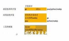 加密货币还能暴富吗？探