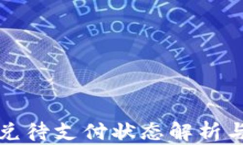 
TP钱包闪兑待支付状态解析与解决方案