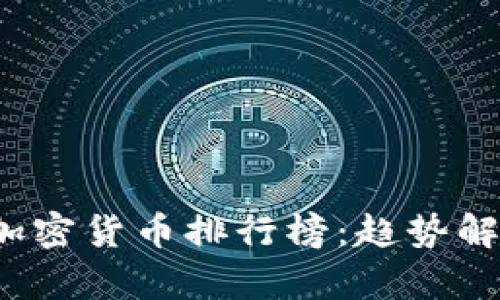 2023年美国加密货币排行榜：趋势解析与前景展望