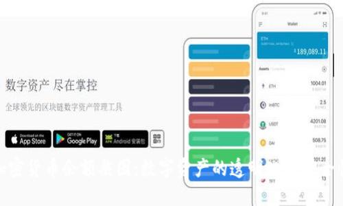 加密货币余额截图：数字资产的透明化与安全性