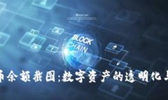 加密货币余额截图：数字