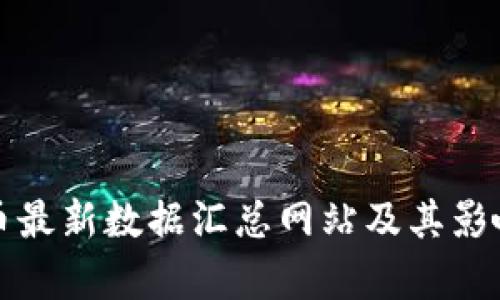 加密货币最新数据汇总网站及其影响力分析