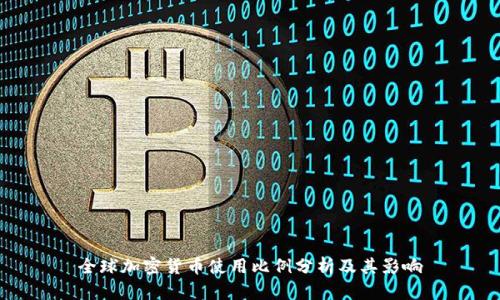 全球加密货币使用比例分析及其影响