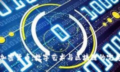 美图加密货币：数字艺术
