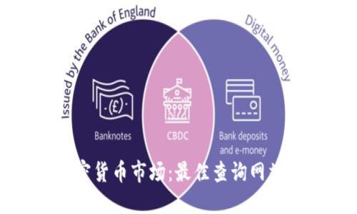 探索法国加密货币市场：最佳查询网站与工具指南