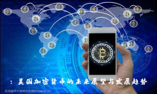 : 美国加密货币的未来展望与发展趋势