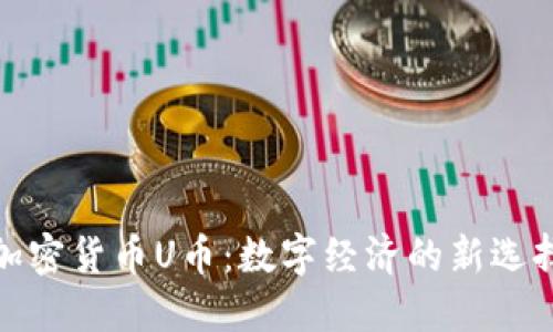 加密货币U币：数字经济的新选择