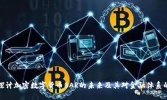 深入探讨加密数字货币B
