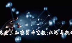 乌克兰加密货币空投：机