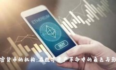加密货币的机构：在数字