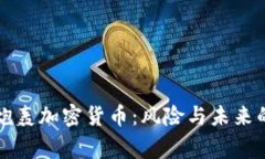 专家炮轰加密货币：风险