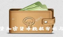 : 投资加密货币数据分析与