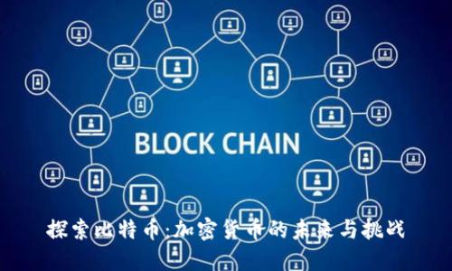 探索比特币：加密货币的未来与挑战