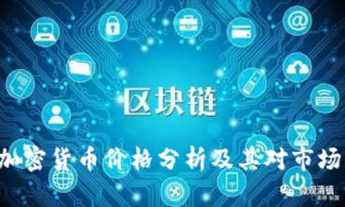 Petro加密货币价格分析及其对市场的影响