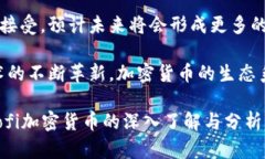 : 未来金融的探索：Sofi加