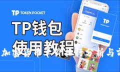 2023年加密货币单价排行分