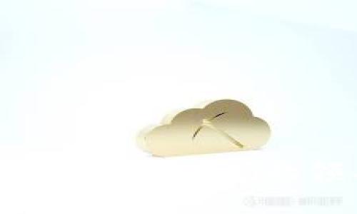 借贷加密货币市场的领导者