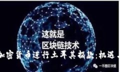 利用加密货币进行土耳其