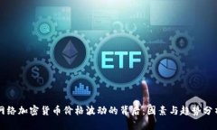 网络加密货币价格波动的