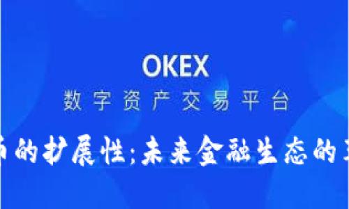 加密货币的扩展性：未来金融生态的革新之路