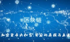 美国加密货币大扫荡：背