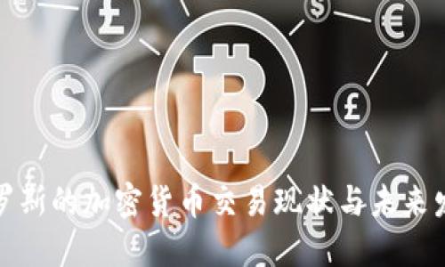 俄罗斯的加密货币交易现状与未来发展