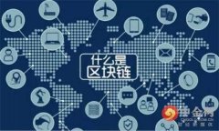 韩国加密货币应用的现状