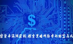 加密货币漏洞获利：探索