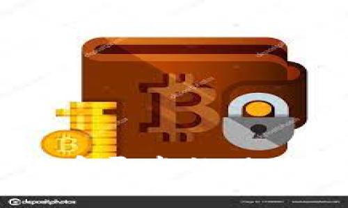国家加密货币开发的现状与未来展望