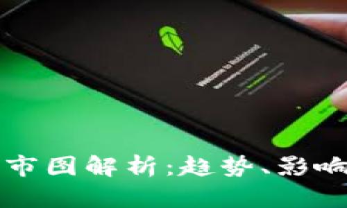 加密货币熊市图解析：趋势、影响和未来展望