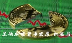 爱尔兰的加密货币发展：