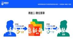 恶意加密货币软件：隐秘