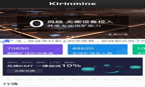 TP钱包不显示币种的原因及解决方案