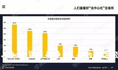 ```xml加密狗与加密货币战