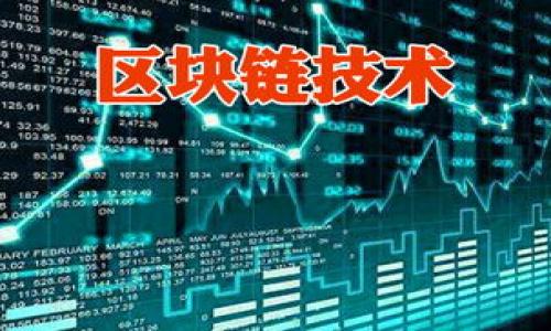 

深入探讨加密货币付款流程
