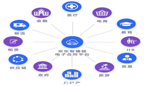 
TP钱包：探索正版与盗版的界限
