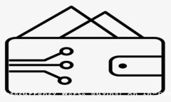 Title: Is Cryptocurrency Worth 