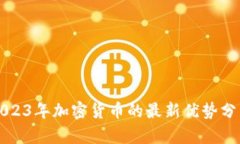 2023年加密货币的最新优势