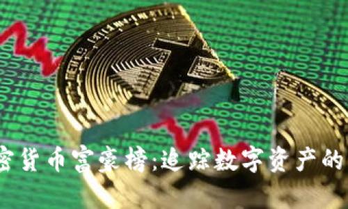 2023年加密货币富豪榜：追踪数字资产的财富与机遇