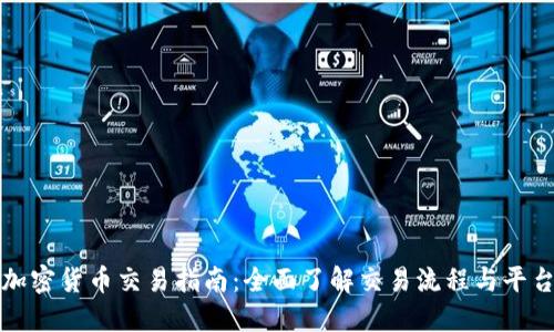 埃及加密货币交易指南：全面了解交易流程与平台选择