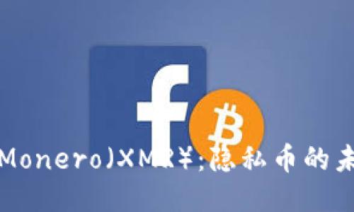 深入探讨Monero（XMR）：隐私币的未来与挑战