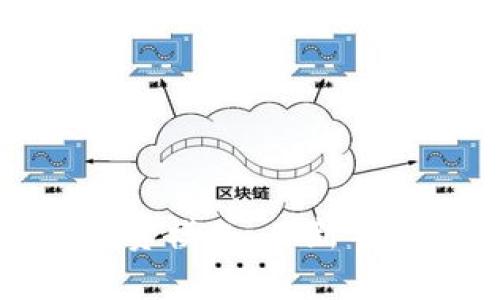 全面解析加密货币投资模式：从新手到专业投资者的指导