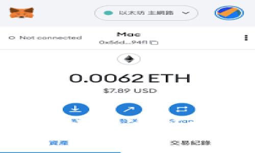 深入理解加密货币：从基础知识到投资策略的全面教学视频