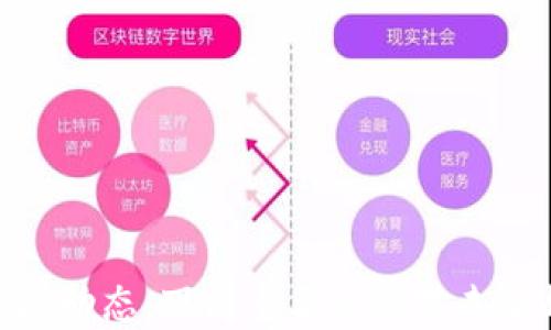 
加密货币市场动态：下周重要会议对未来趋势的影响