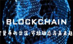 PQ加密货币的估值：市场动